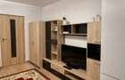 Garsonieră cu balcon, centrală proprie – Astra - 3