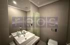 INCHIRIERE 4 CAMERE | ONE NORTH LOFT | MOBILAT SI UTILAT LUX | LOC PARCARE | - 36