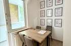 Apartament 3 camere de inchiriat , etaj 4 , 70 mp, Dealul Cetatii - 3