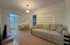 Apartament 2 camere Tatarasi -10 min Spitalul de Neuro N Oblu - 1