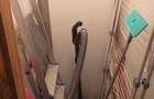 Vănd apartament complet mobilat, in Calafat - 14