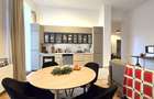 Vanzare - apartament 2 camere-mobilat+utilat - Bucurestii Noi-Marmura Residence - 6