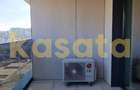 Oportunitate 2 camere de vânzare | CityPoint Aviatiei | Faza 2 Bloc D - 21