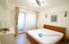 Inchiriere apartament 2 camere Universitate - 7