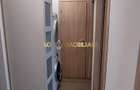 3 Camere de inchiriat | Unirii | Metrou | Centrala | Mobilat&Utilat |