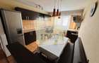 Apartament 3 camere 70 mp utili Vasile Aaron - 4