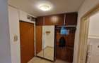 Garsonieră decomandată de închiriat | Etaj 2 | Pajura – Acces Metrou Jiului - 6