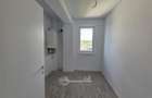 Apartament 2 camere decomandat 62mp - Foto reale. - 6