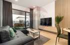 Apartament cu 2 camere în zona Aviatiei Complex Nusco City - 1