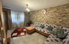 Apartament 2 camere decomandat, 52.96 mp, cartier Rovine, zona Bacriz - 1