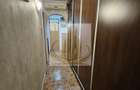 Apartament 2 camere decomandat, mobilat, utilat