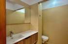 Spatiu comercial de vanzare -  Centrul Civic - 10