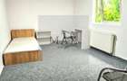 Apartament de închiriat, 3 camere, etaj 1, Str. Fabricii, Cluj - 8