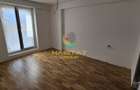 3 camere *parcare subterana inclusa *Ultracentral *finalizat - 8