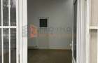Spatiu comercial zona Brosteni - 1