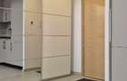 Inchiriez apartament spatios 2 camere LUX 58 mp mobilat si utilat in Rin Grand R - 8