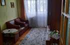 Apartament 3 camere, decomandat, loc. Falticeni - 1