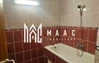 Apartament 3 camere 2 bai terasa Lidl Selimbar - 10