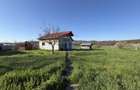 Casă / Vilă cu 3 camere de vânzare - 34
