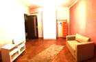 APARTAMENT 2 CAMERE  5/10 55MP BL 1982 REABILITAT TERMIC 3 MINUTE METROU PARC - 4