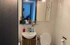 Apartament 2 camere | Berceni | Decomandat | Proximitate Metrou - 7