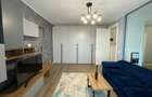 De inchiriat 2 camere in Cloud9-parcare inclusa - 8