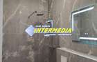 Apartament 3 camere 2 Bai Bloc NOU 2025 Dresing Mobilat Loc Parcare Alba Iulia - 1