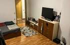 Calea Vacaresti - 2 camere , pet friendly - 2