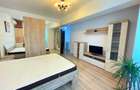 Apartament 1 camera-etaj intermediar-loc de parcare inclus-Tudor Vladimirescu - 3