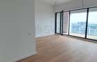 REA1023218 Apartament superb 2 Camere I One Verdi Park I View exceptional - 6