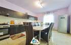 Casă spațioasă cu 4 camere de vânzare – Comuna Aluniș, județul Arad - 22