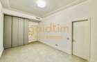 VILA PREMIUM/STRADA PRIVATA/IANCU NICOLAE/ZONA EXCLUSIVISTA/LUX - 48