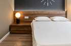 Aparatorii Patriei,Kristal Residence,bl.2017,centrala,mobilat,utilat,LUX - 7