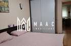 Apartament 3 camere I 66 mpu I Decomandat I Mihai Viteazu - 12