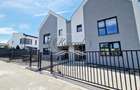 Duplex premium in cartierul Borhanci - 1
