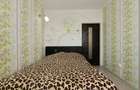 Apartament 2 camere central Pitesti cu priveliște - 8