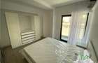 Apartament cu 3 camere de vanzare in Piata Victoriei - 6