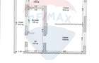 Apartament 2 camere, renovat complet – ideal locuință sau investiție - 8