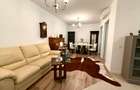Apartament 3 camere | Parcare Subterana | Calitate premium - 2