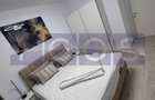 VANZARE 2 CAMERE | GREENFIELD PANORAMIC | VEDERE PADUREA BANEASA | - 9