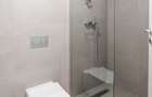Studio de vanzare // ONE North Lofts - 4
