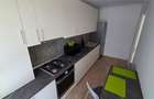 INCHIRIERE APARTAMENT 3 CAMERE MTM SKY RESIDENCE - 3