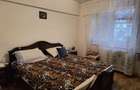 3 Camere Et.1/10 Bloc Reabilitat Zona Drumul Taberei - Frigocom - 3