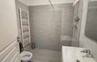 Inchiriem Apartament 2 Camere, Gradina 100 MP, Modern, Decomandat, Ghimbav - 13