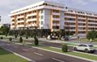 Apartament Parter, etaj3, etaj5, Future Residence - 15