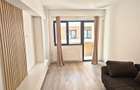 DE INCHIRIAT - 2 CAMERE, BLOC NOU - 3