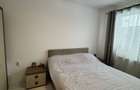 APARTAMENT CU DOUĂ CAMERE DE ÎNCHIRIAT-MILITARI RESIDENCE - 14
