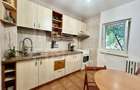 Apartament 2 camere | Gheorgheni – zona Godeanu, langa Interservisan - 4