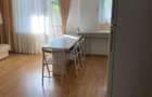 De inchiriat apartament cu 3 camere , Mihai Bravu / Pret Negociabil - 2