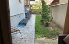 Apartament 3 camere cu curte - Tei / Barbu Vacarescu, Recent Igienizat - 2